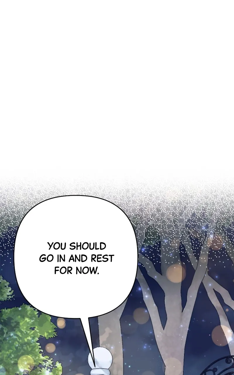 The Worst Villainess Chapter 53 page 44 - 