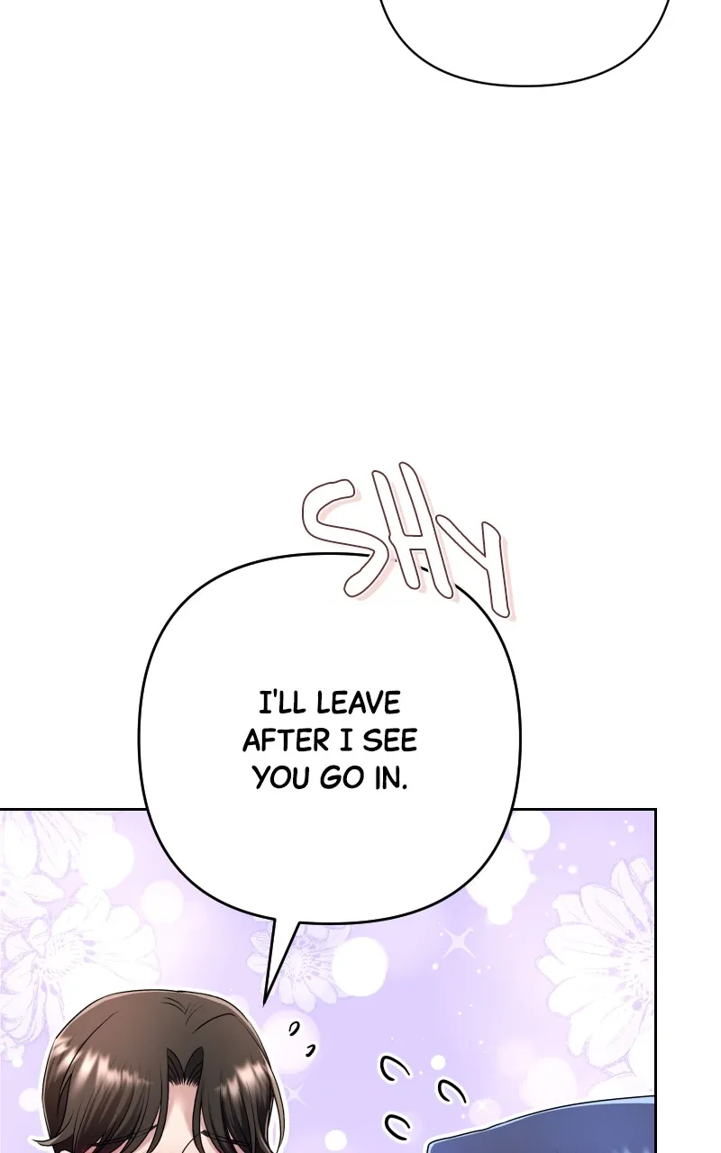 The Worst Villainess Chapter 53 page 46 - 