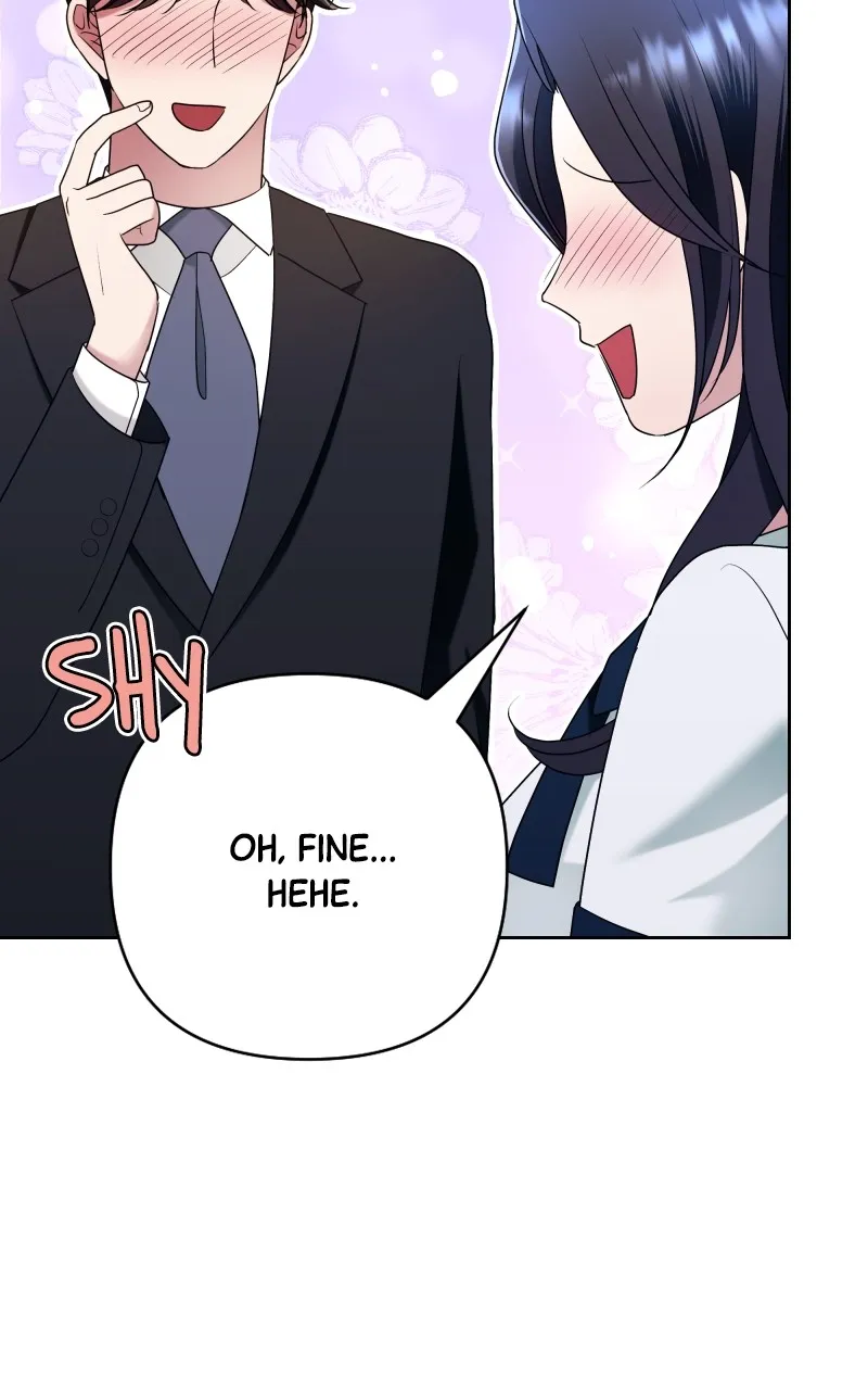 The Worst Villainess Chapter 53 page 47 - 