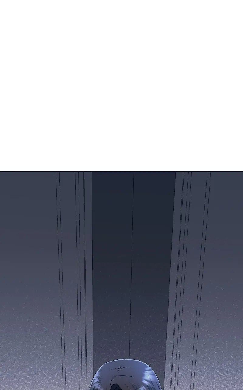 The Worst Villainess Chapter 53 page 51 - 
