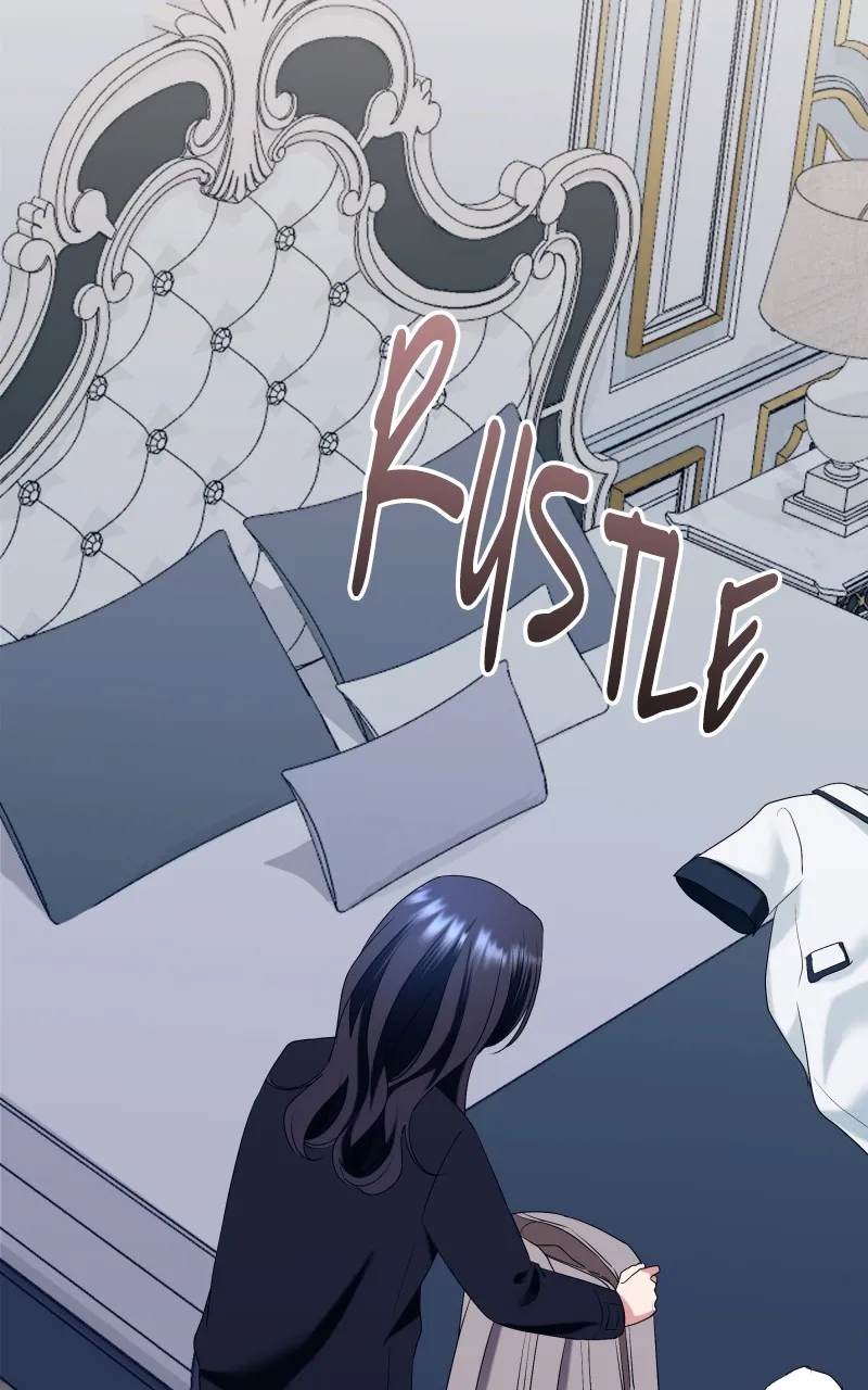 The Worst Villainess Chapter 53 page 54 - 
