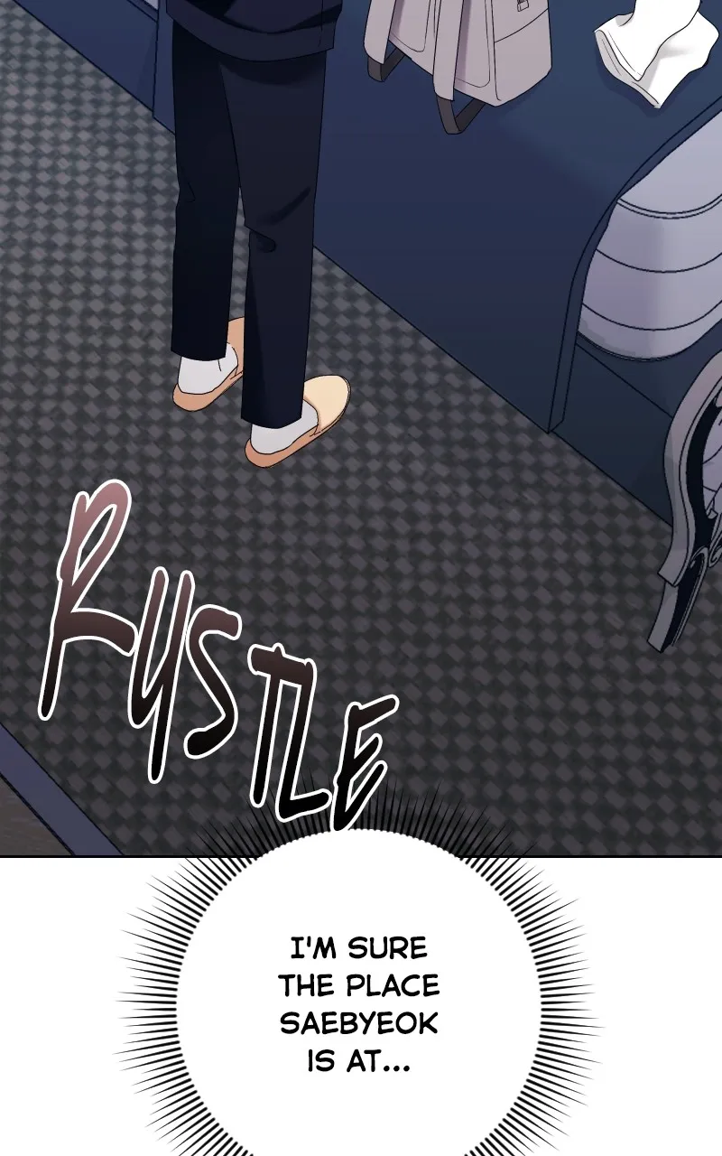The Worst Villainess Chapter 53 page 55 - 