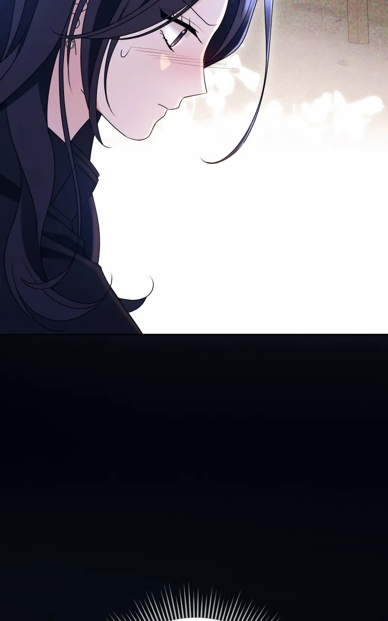 The Worst Villainess Chapter 53 page 59 - 