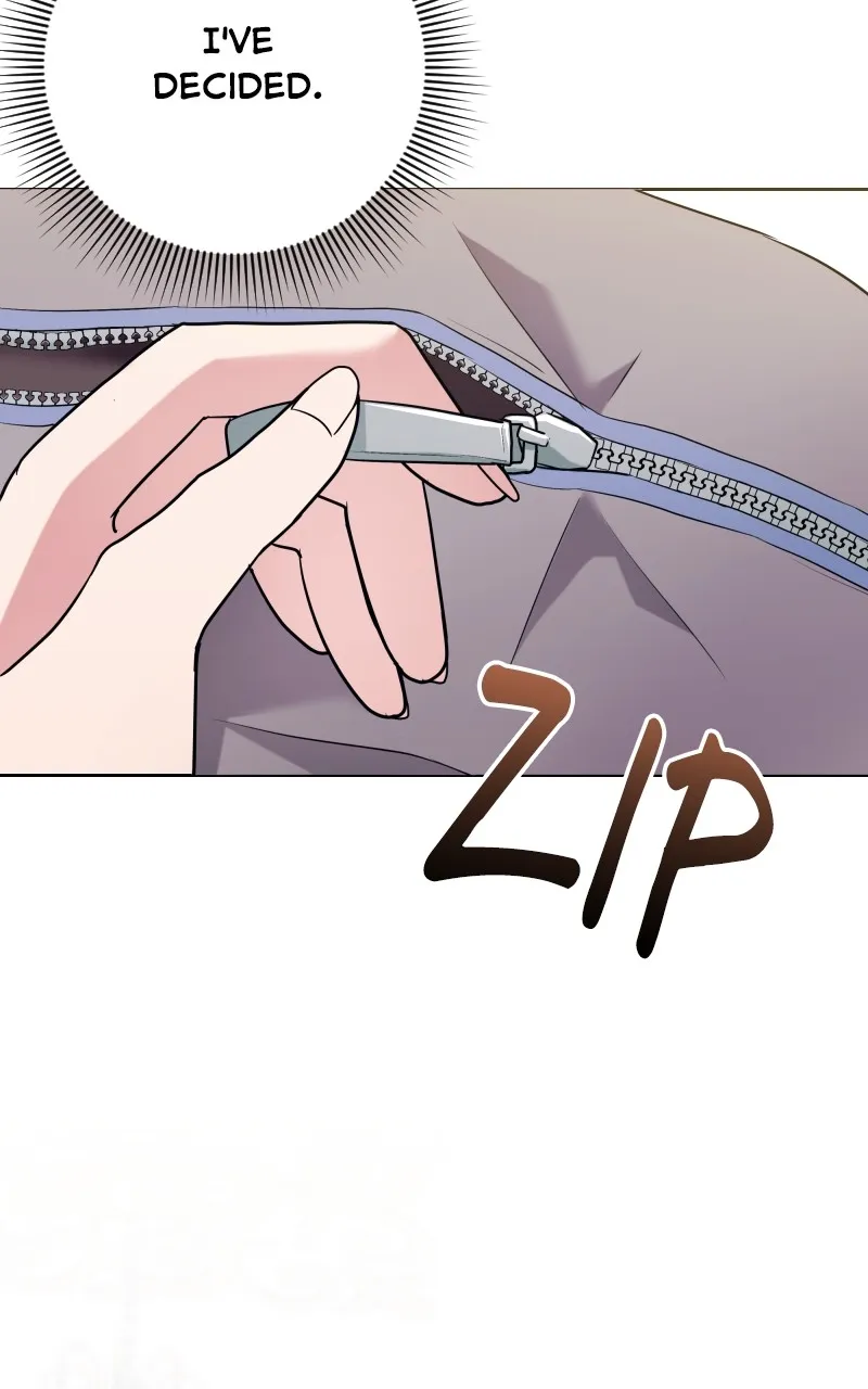 The Worst Villainess Chapter 53 page 63 - 