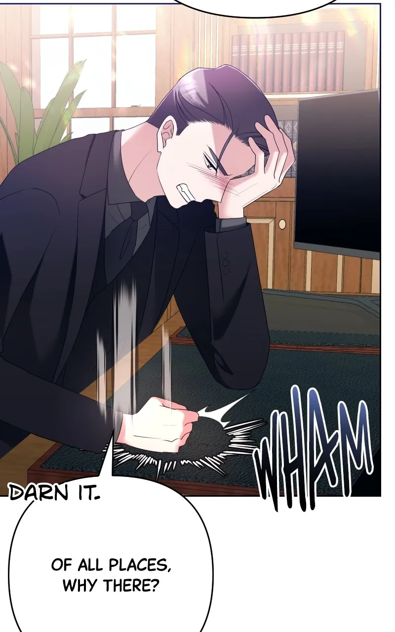 The Worst Villainess Chapter 53 page 70 - 
