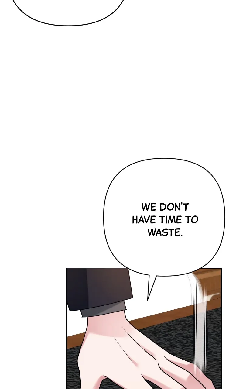 The Worst Villainess Chapter 53 page 71 - 