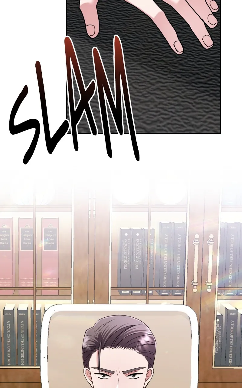 The Worst Villainess Chapter 53 page 72 - 