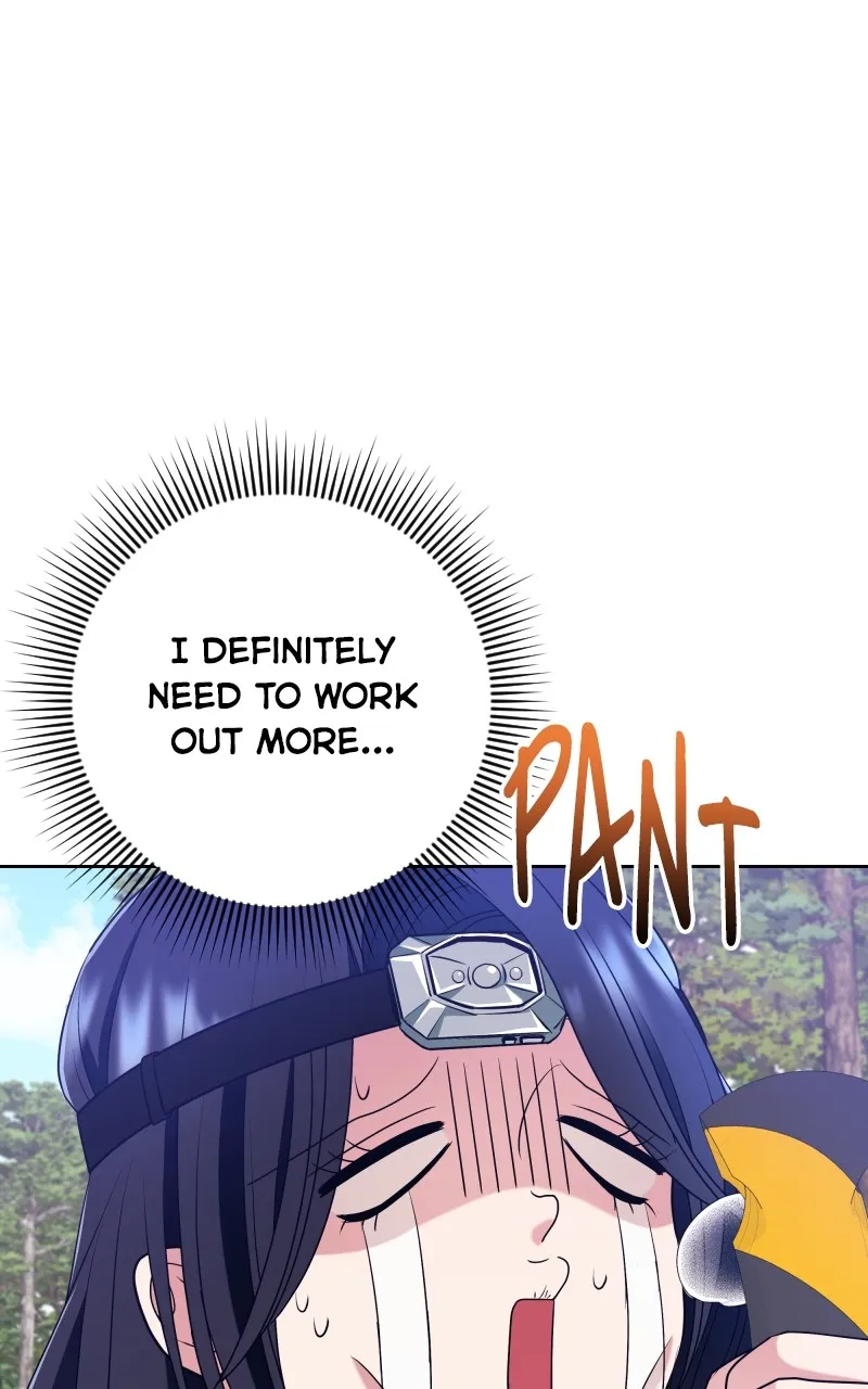 The Worst Villainess Chapter 53 page 78 - 