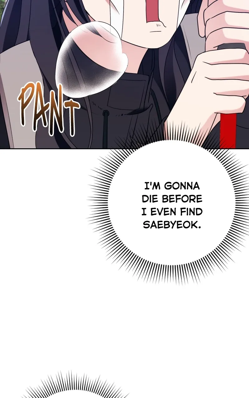 The Worst Villainess Chapter 53 page 79 - 