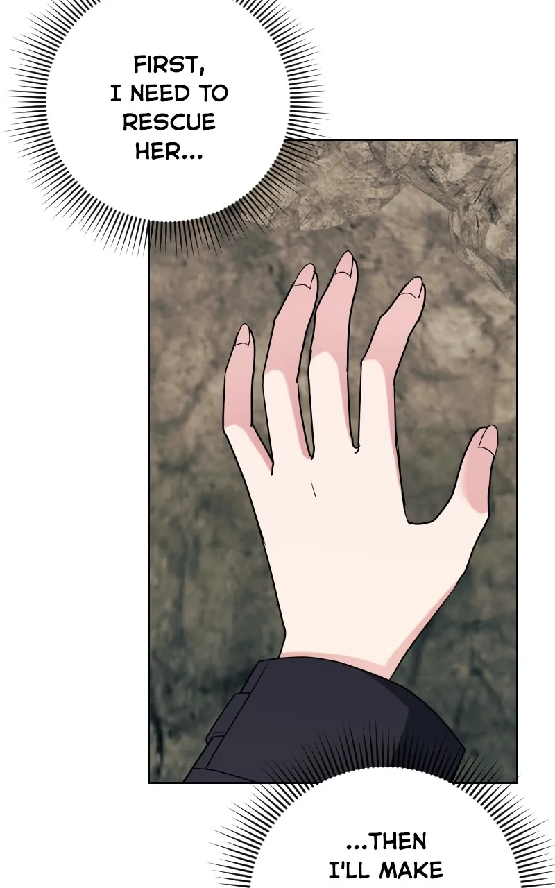 The Worst Villainess Chapter 53 page 80 - 