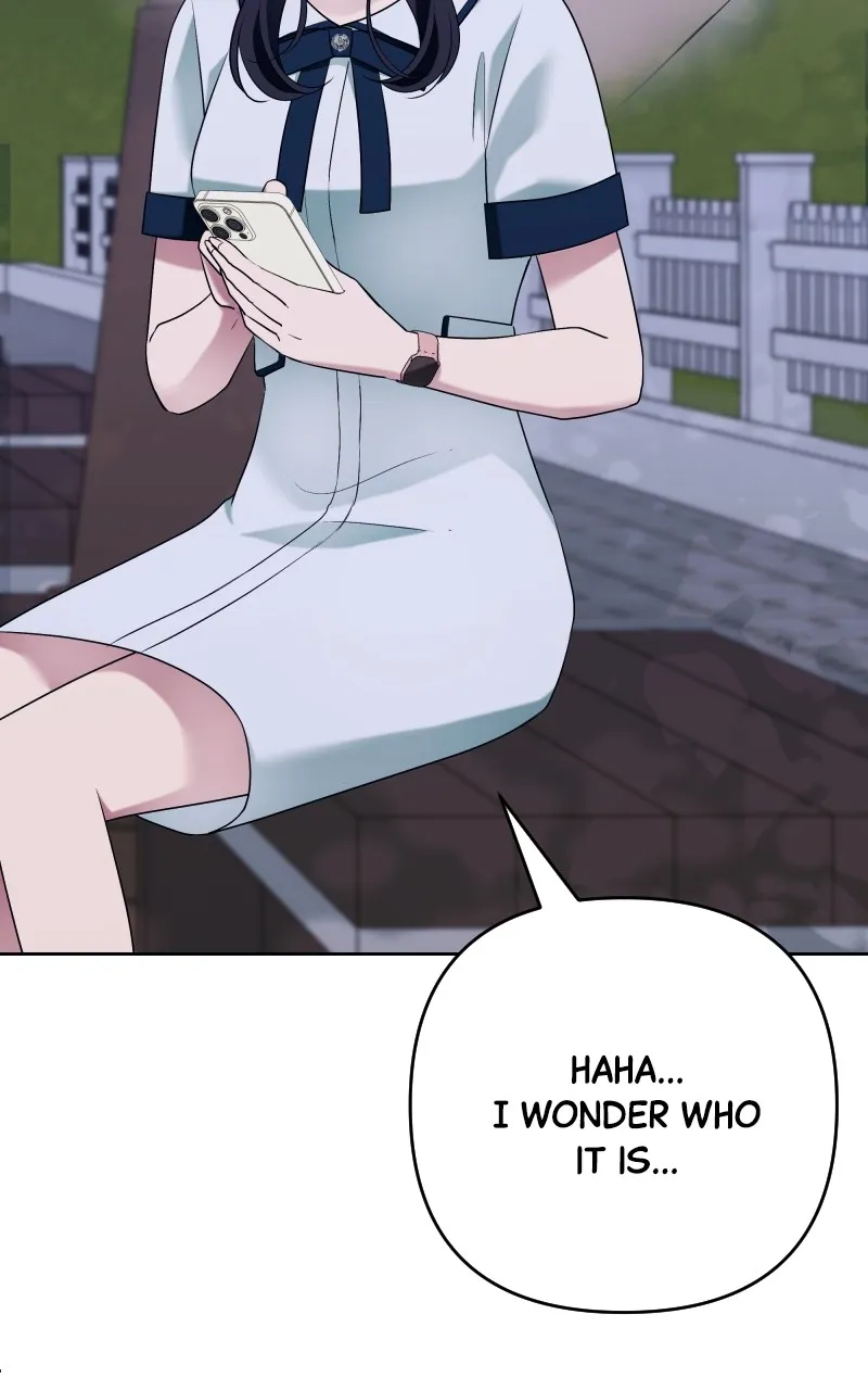 The Worst Villainess Chapter 53 page 9 - 