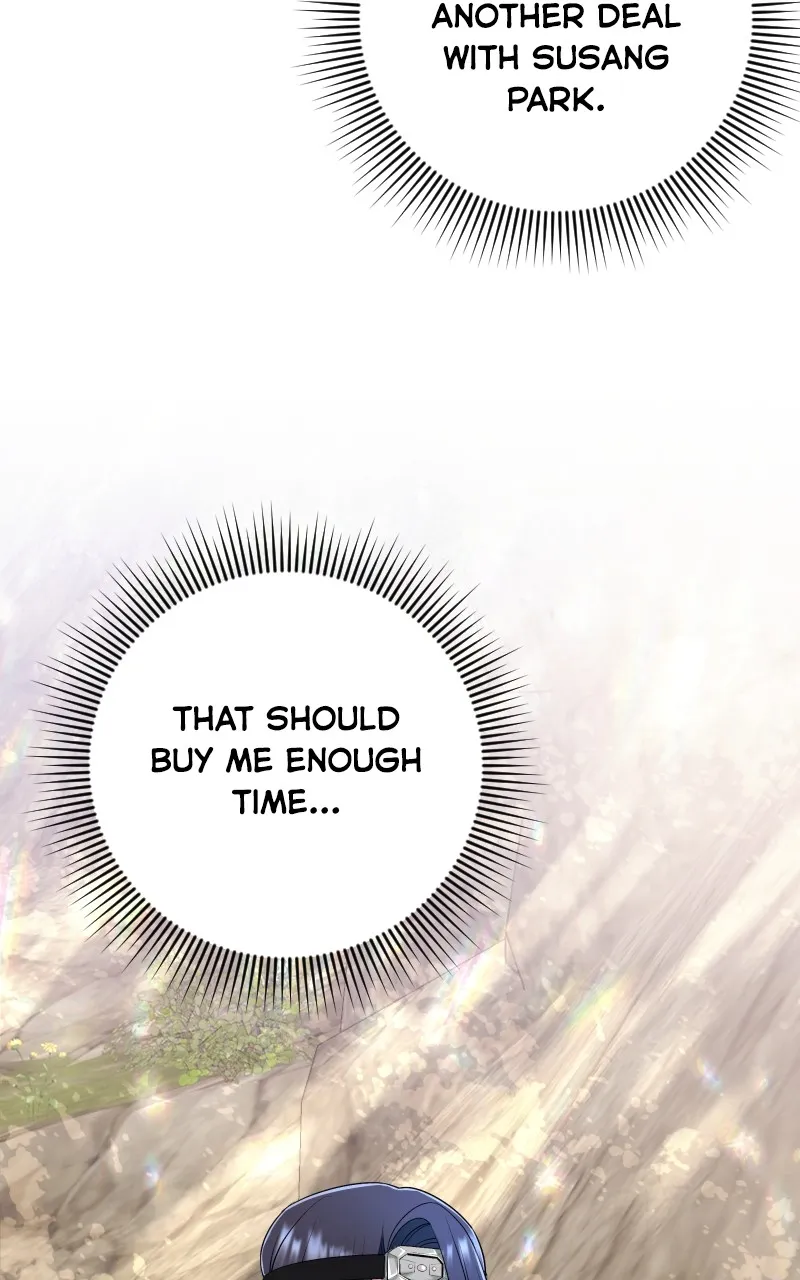 The Worst Villainess Chapter 53 page 81 - 