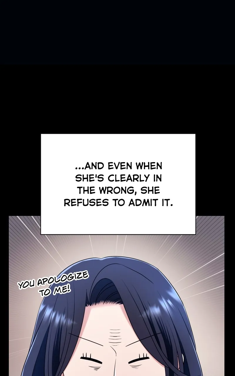 The Worst Villainess Chapter 53 page 87 - 
