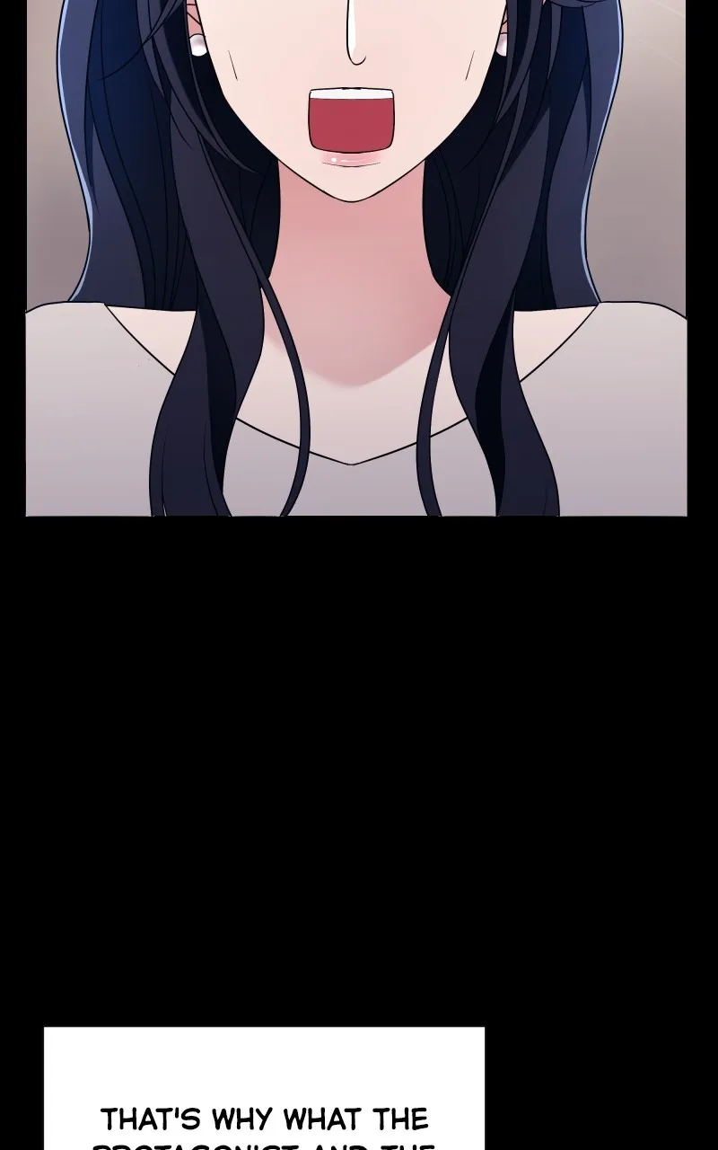 The Worst Villainess Chapter 53 page 88 - 