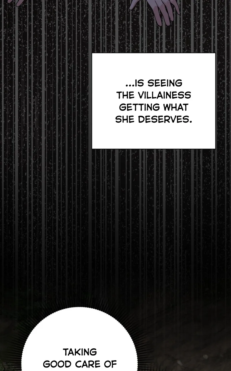 The Worst Villainess Chapter 53 page 90 - 