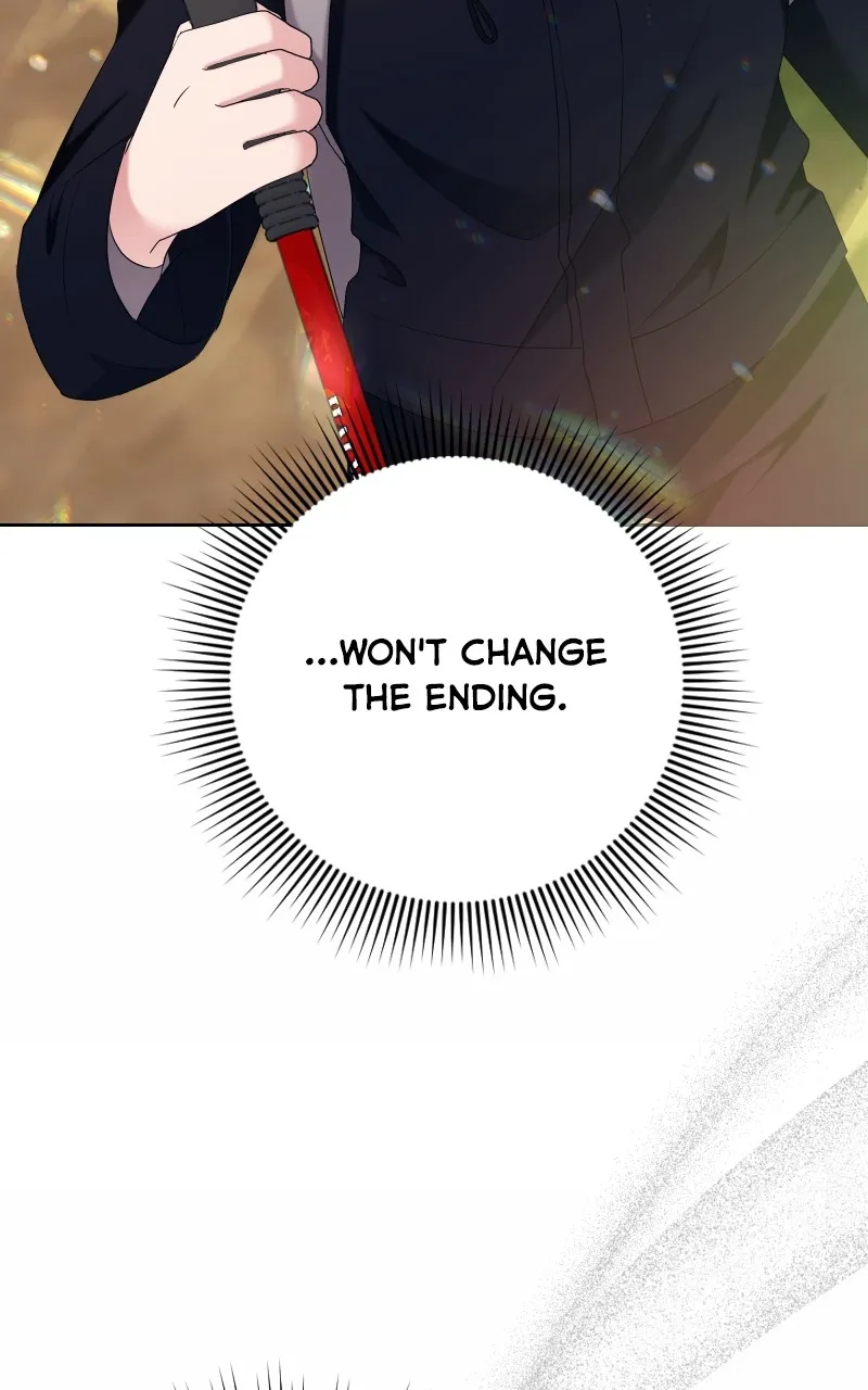 The Worst Villainess Chapter 53 page 92 - 