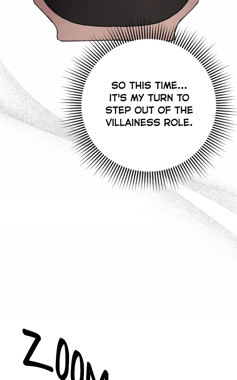 The Worst Villainess Chapter 53 page 94 - 