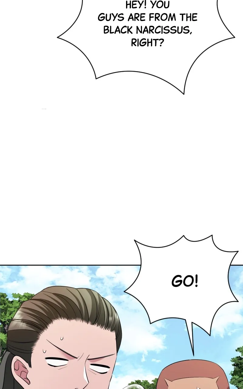 The Worst Villainess Chapter 53 page 99 - 