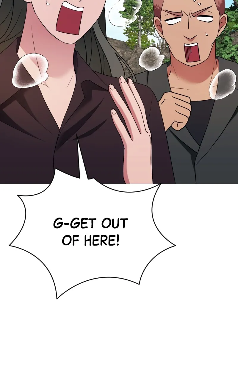 The Worst Villainess Chapter 53 page 100 - 