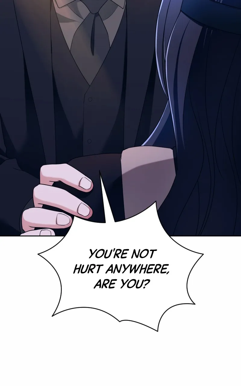 The Worst Villainess Chapter 54 page 2 - 