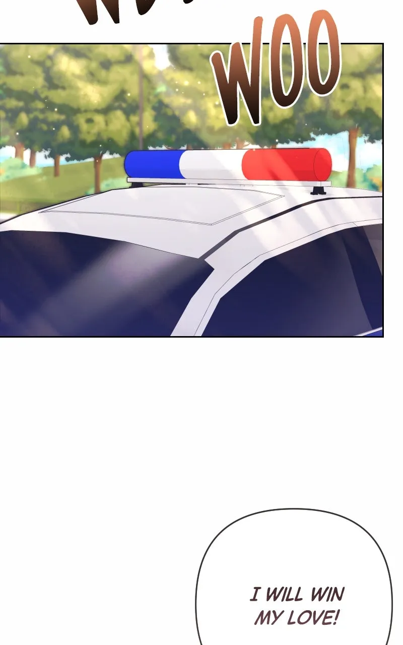 The Worst Villainess Chapter 54 page 108 - 