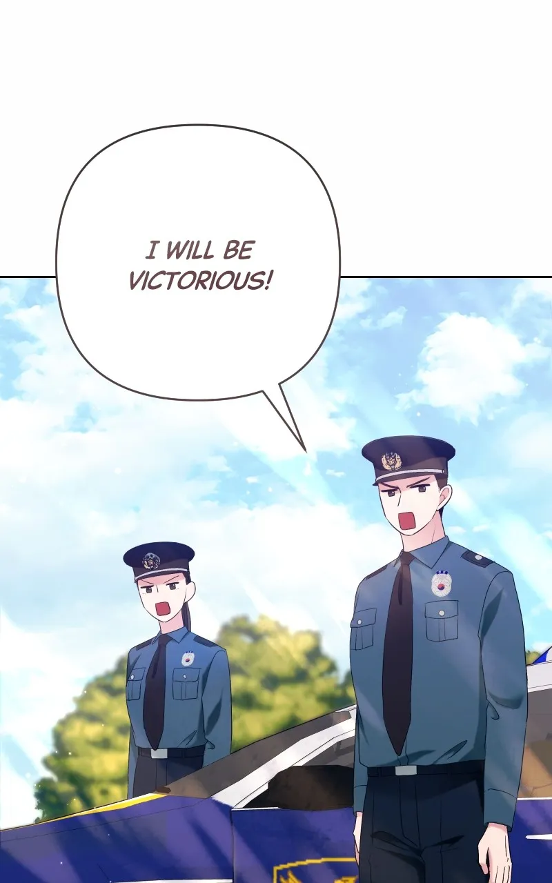 The Worst Villainess Chapter 54 page 110 - 