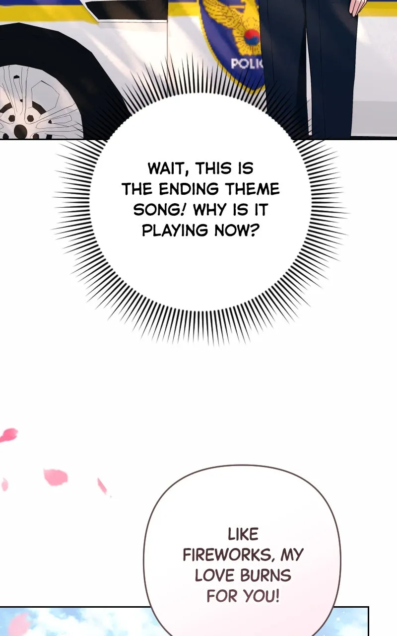 The Worst Villainess Chapter 54 page 111 - 