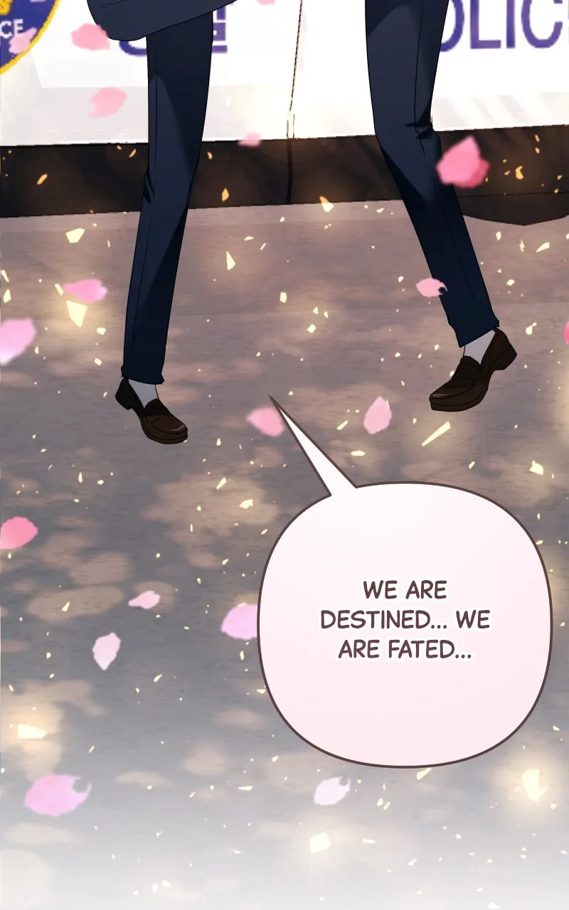 The Worst Villainess Chapter 54 page 114 - 