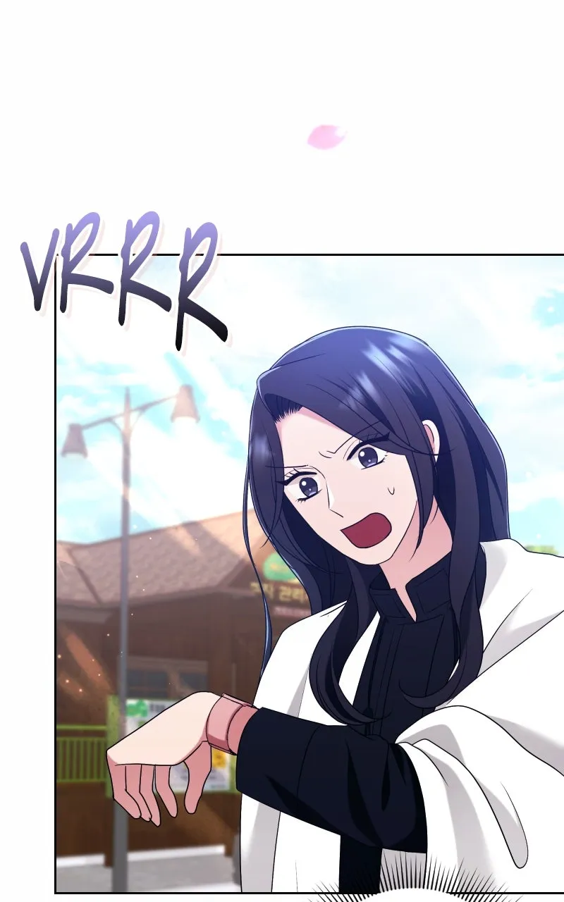 The Worst Villainess Chapter 54 page 117 - 