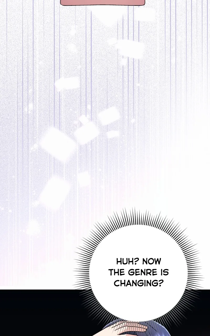 The Worst Villainess Chapter 54 page 119 - 