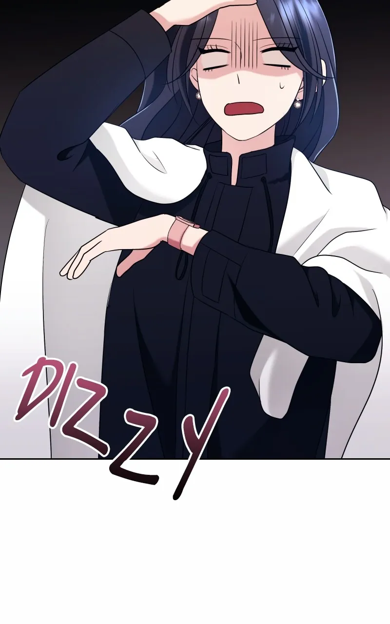 The Worst Villainess Chapter 54 page 120 - 