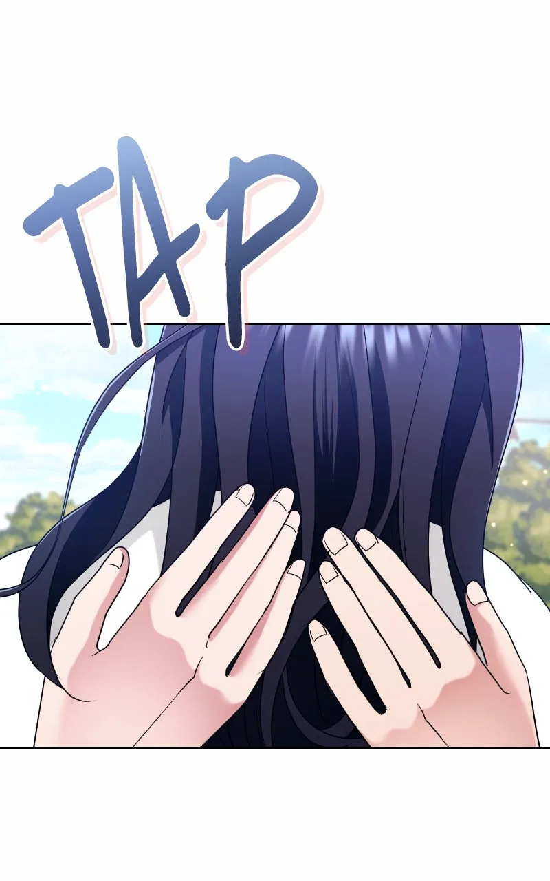 The Worst Villainess Chapter 54 page 121 - 