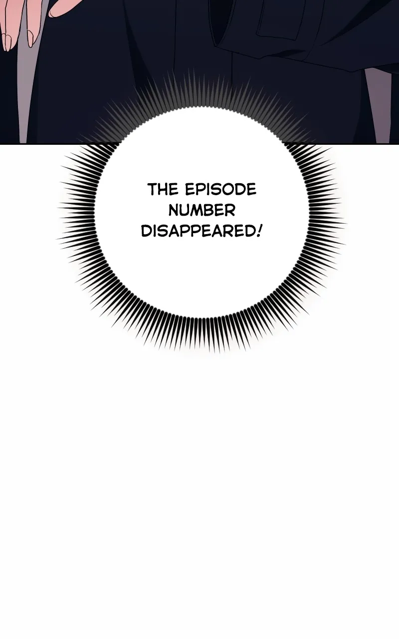 The Worst Villainess Chapter 54 page 17 - 