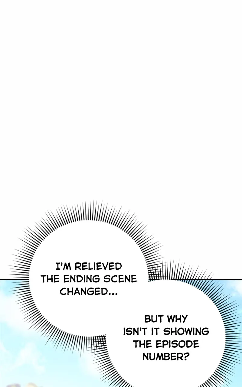 The Worst Villainess Chapter 54 page 19 - 