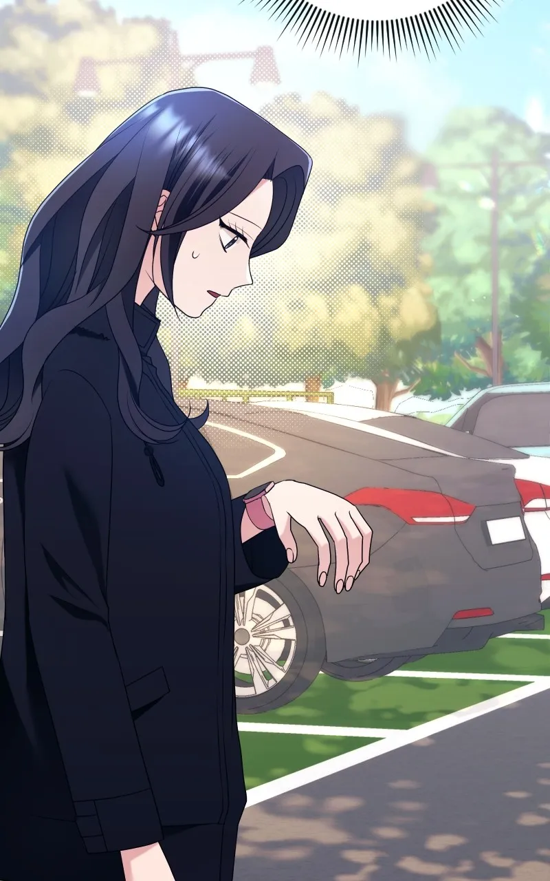 The Worst Villainess Chapter 54 page 20 - 