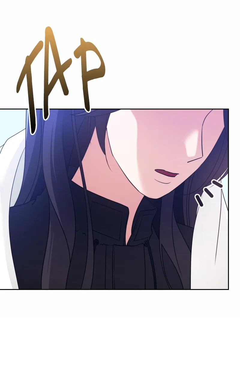 The Worst Villainess Chapter 54 page 23 - 