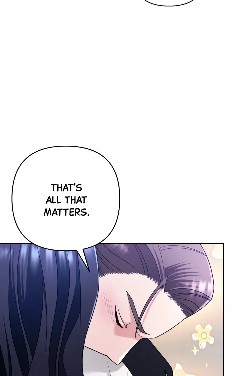 The Worst Villainess Chapter 54 page 30 - 