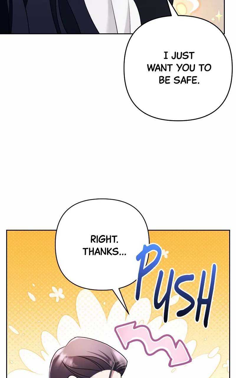 The Worst Villainess Chapter 54 page 31 - 