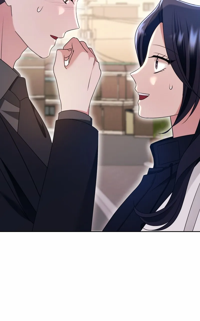 The Worst Villainess Chapter 54 page 35 - 