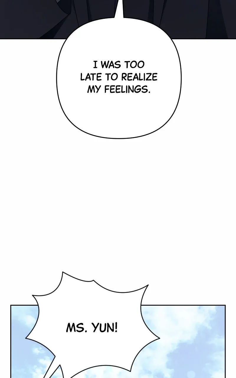 The Worst Villainess Chapter 54 page 39 - 