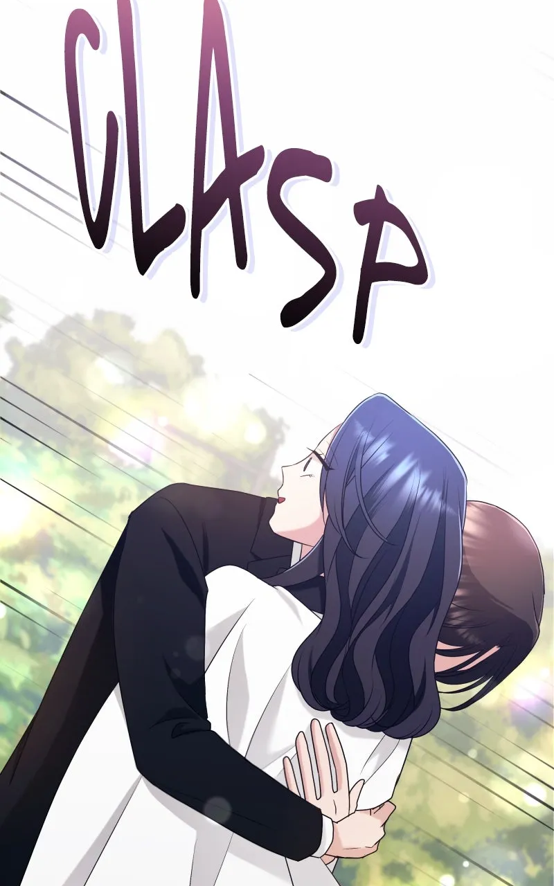 The Worst Villainess Chapter 54 page 41 - 