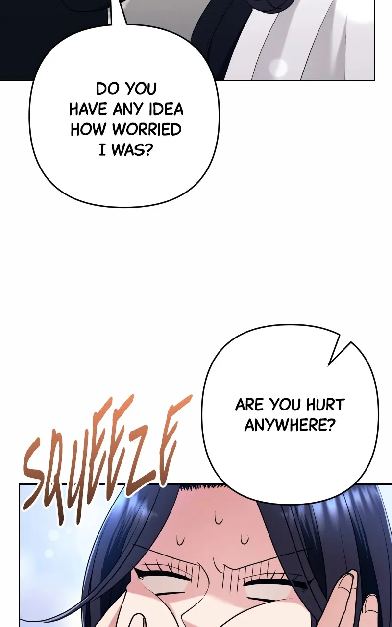 The Worst Villainess Chapter 54 page 44 - 