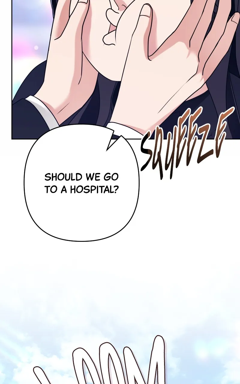 The Worst Villainess Chapter 54 page 45 - 
