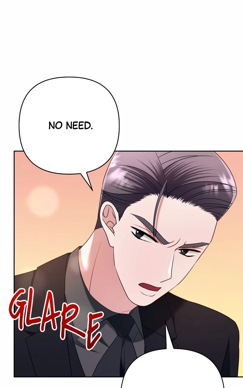 The Worst Villainess Chapter 54 page 47 - 
