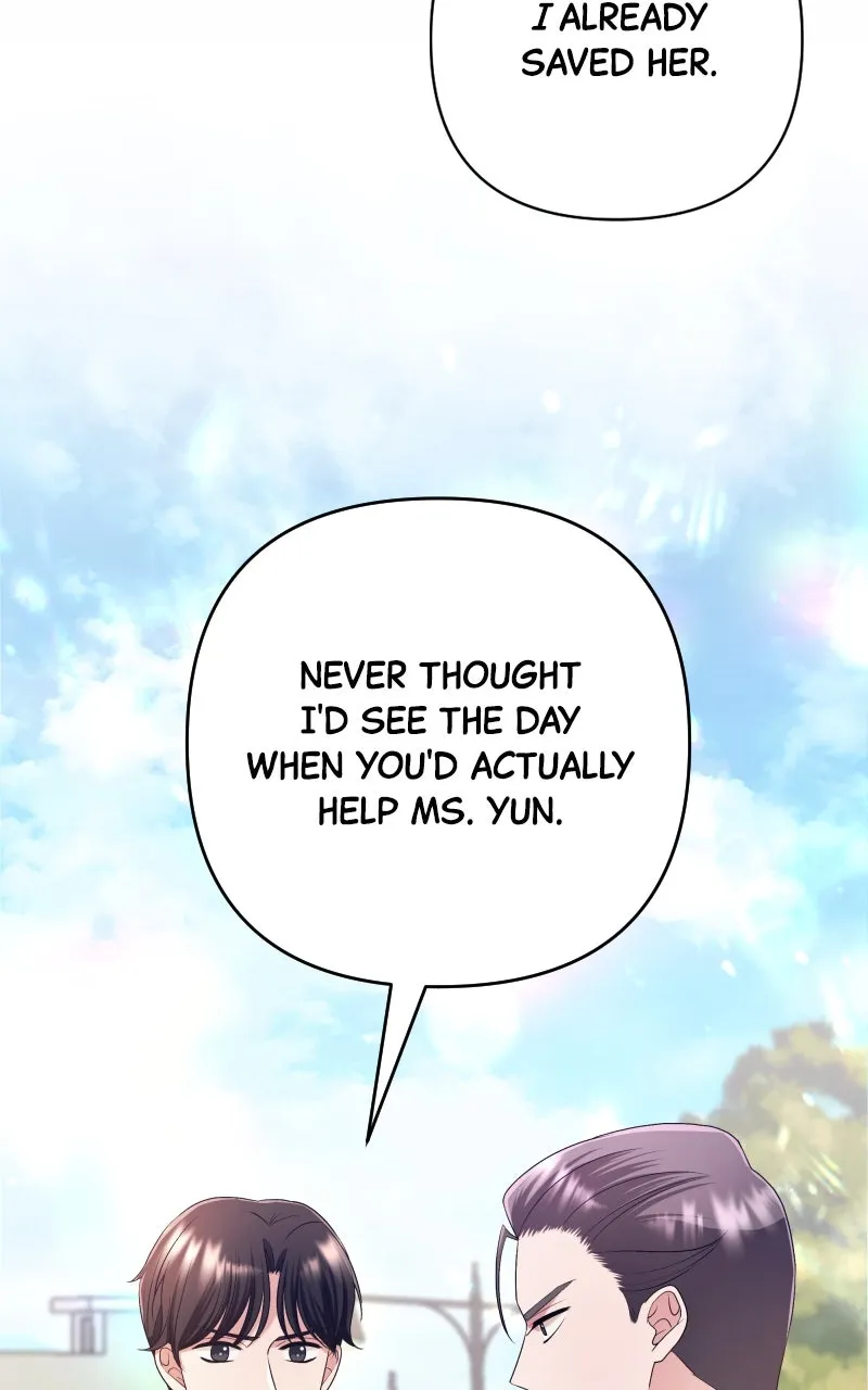 The Worst Villainess Chapter 54 page 48 - 