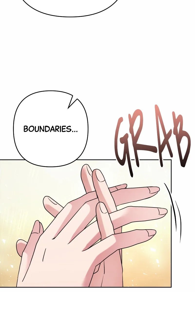 The Worst Villainess Chapter 54 page 50 - 