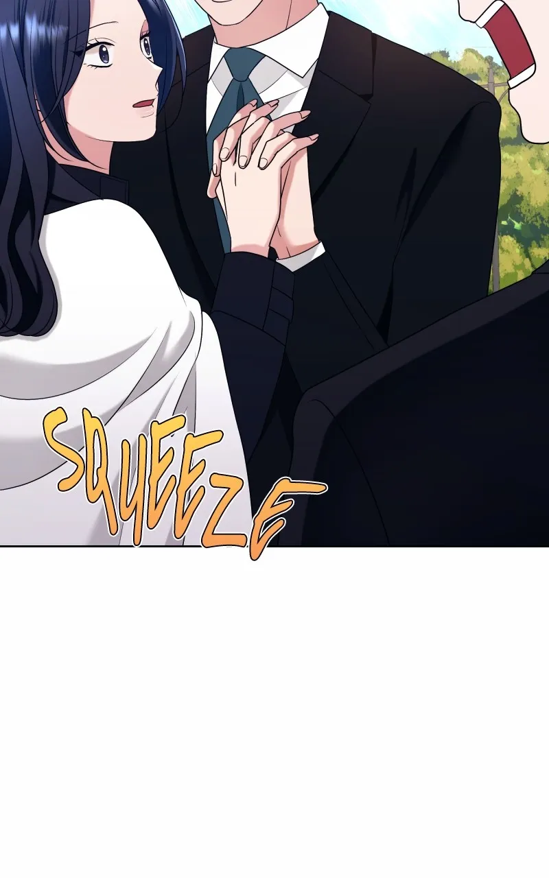 The Worst Villainess Chapter 54 page 52 - 