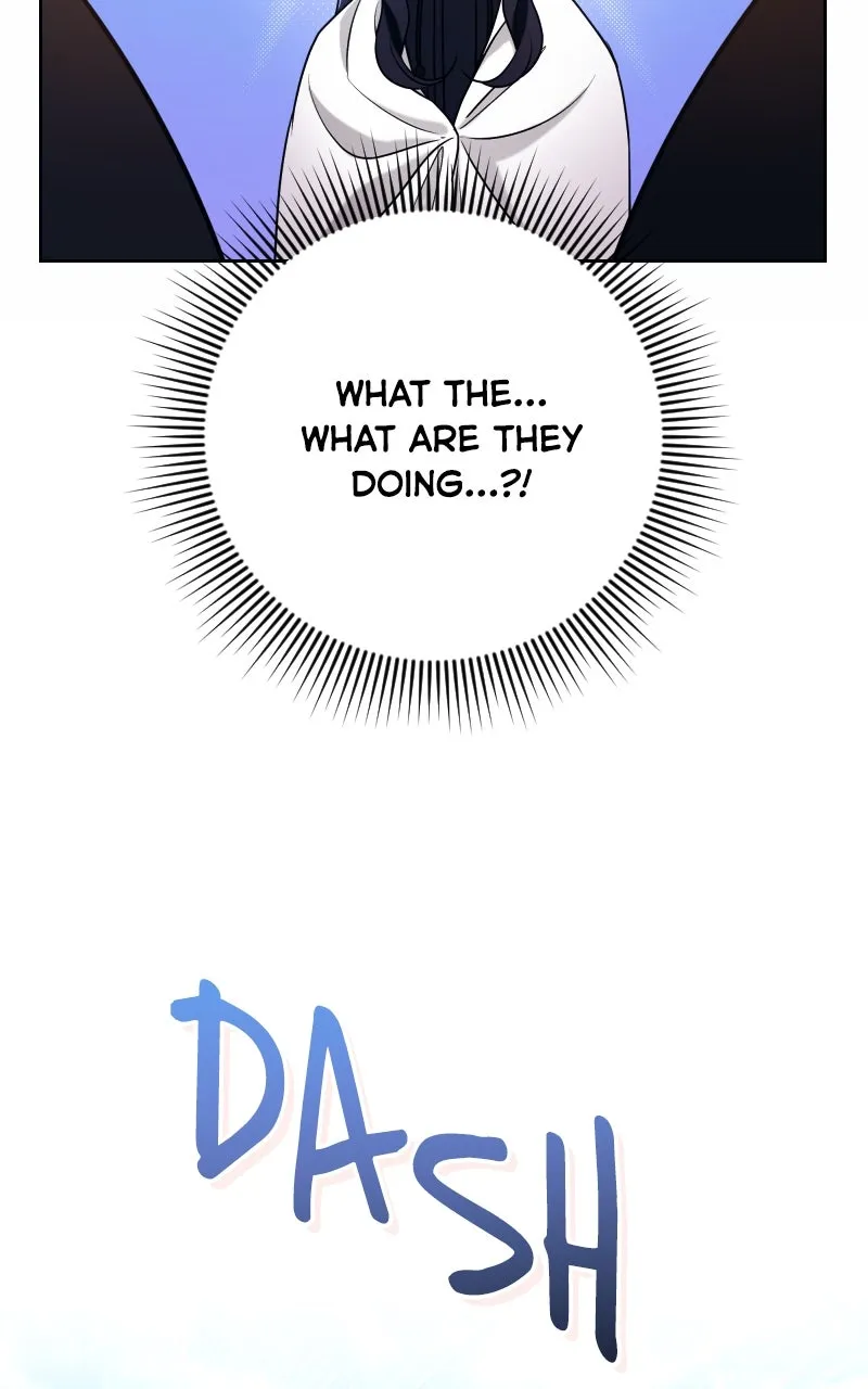 The Worst Villainess Chapter 54 page 54 - 