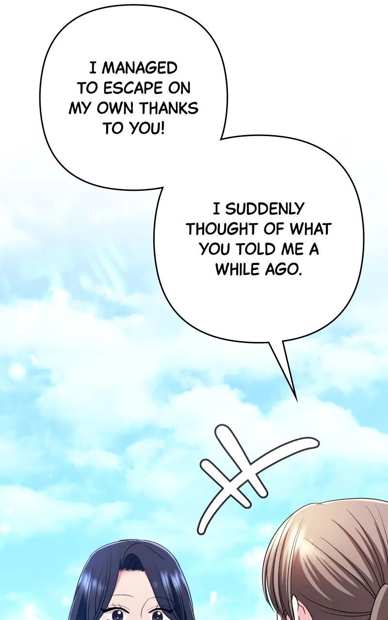 The Worst Villainess Chapter 54 page 60 - 