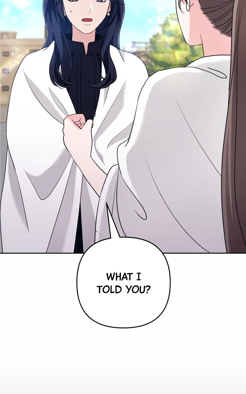 The Worst Villainess Chapter 54 page 61 - 